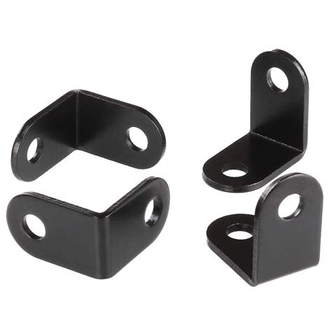 90 degree metal mounting bracket|90 degree adjustable bracket.